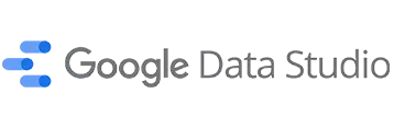 Google-data-studio.png