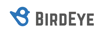 birdeye-logo.png