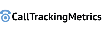 calltracking-metrics-logo.png