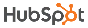 hubspot-logo.png