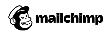 mailchimp-logo.png