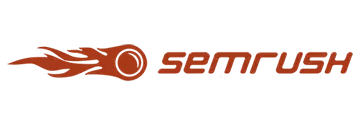 sem-rush-logo.png