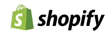 shopify-logo.png