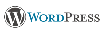 wordpress-logo.png