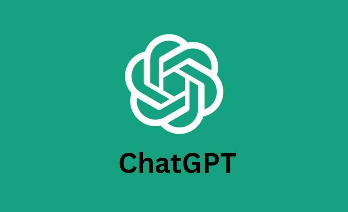 You are currently viewing ChatGPT
