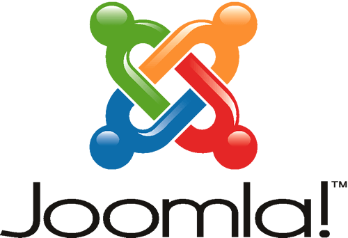 You are currently viewing Joomla