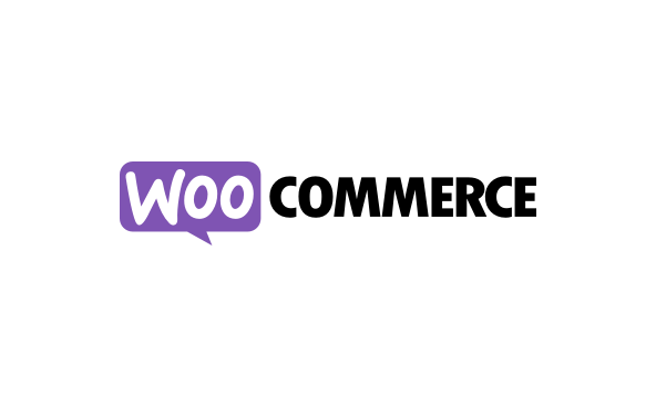 You are currently viewing WooCommerce