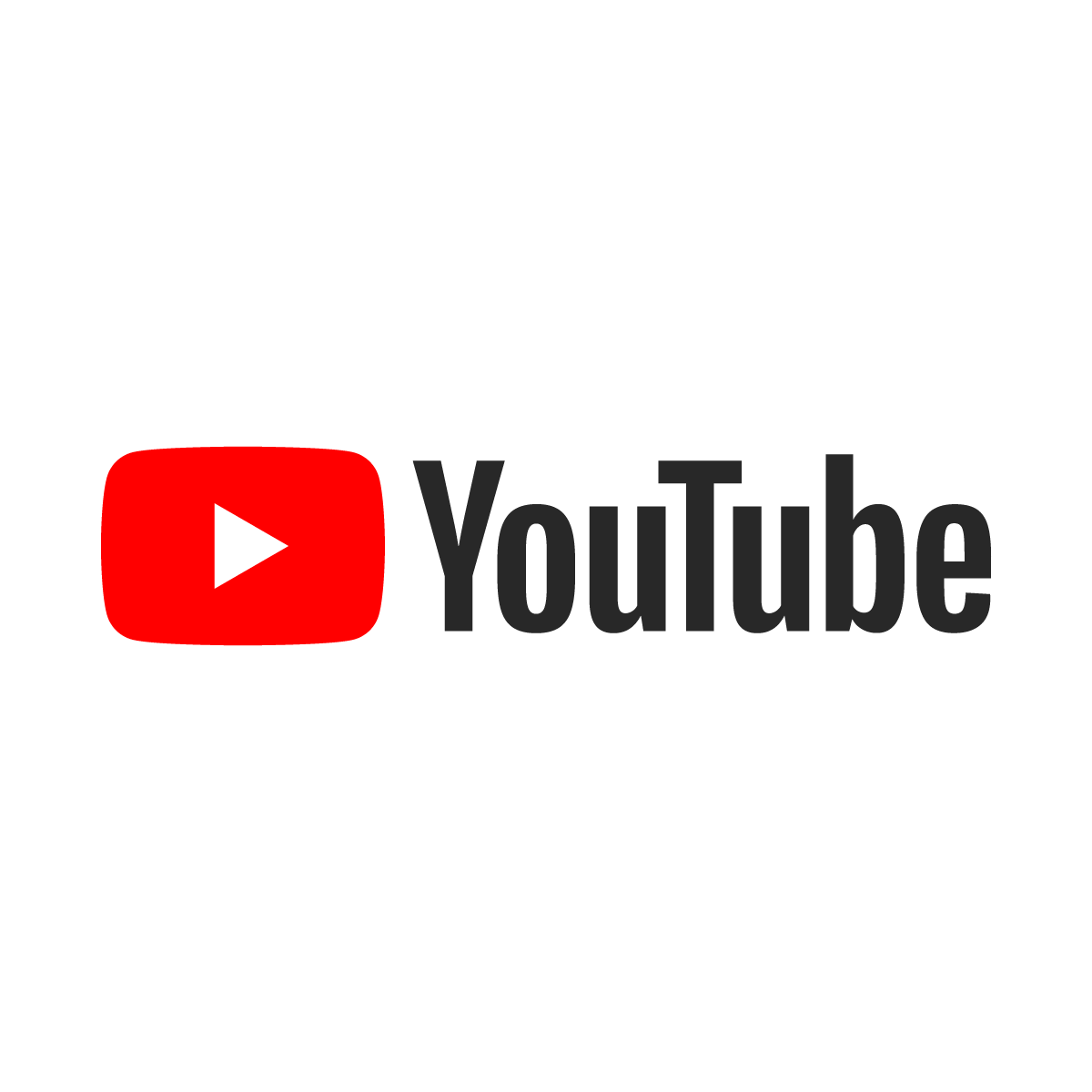 You are currently viewing YouTube