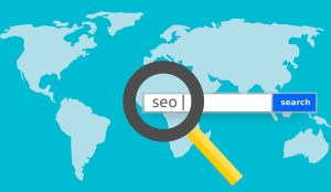 Read more about the article Local SEO Tips to Boost Your Business Visibility: Insights from Mamba Technologies