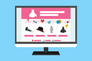 Read more about the article A Guide to E-Commerce Website Design Best Practices