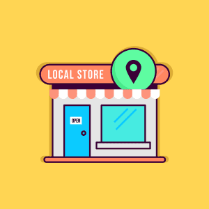 Read more about the article Local SEO Tips to Boost Your Business Visibility: Insights from Mamba Technologies