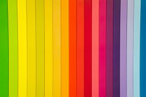 Read more about the article How to Choose the Right Color Scheme for Your Website?