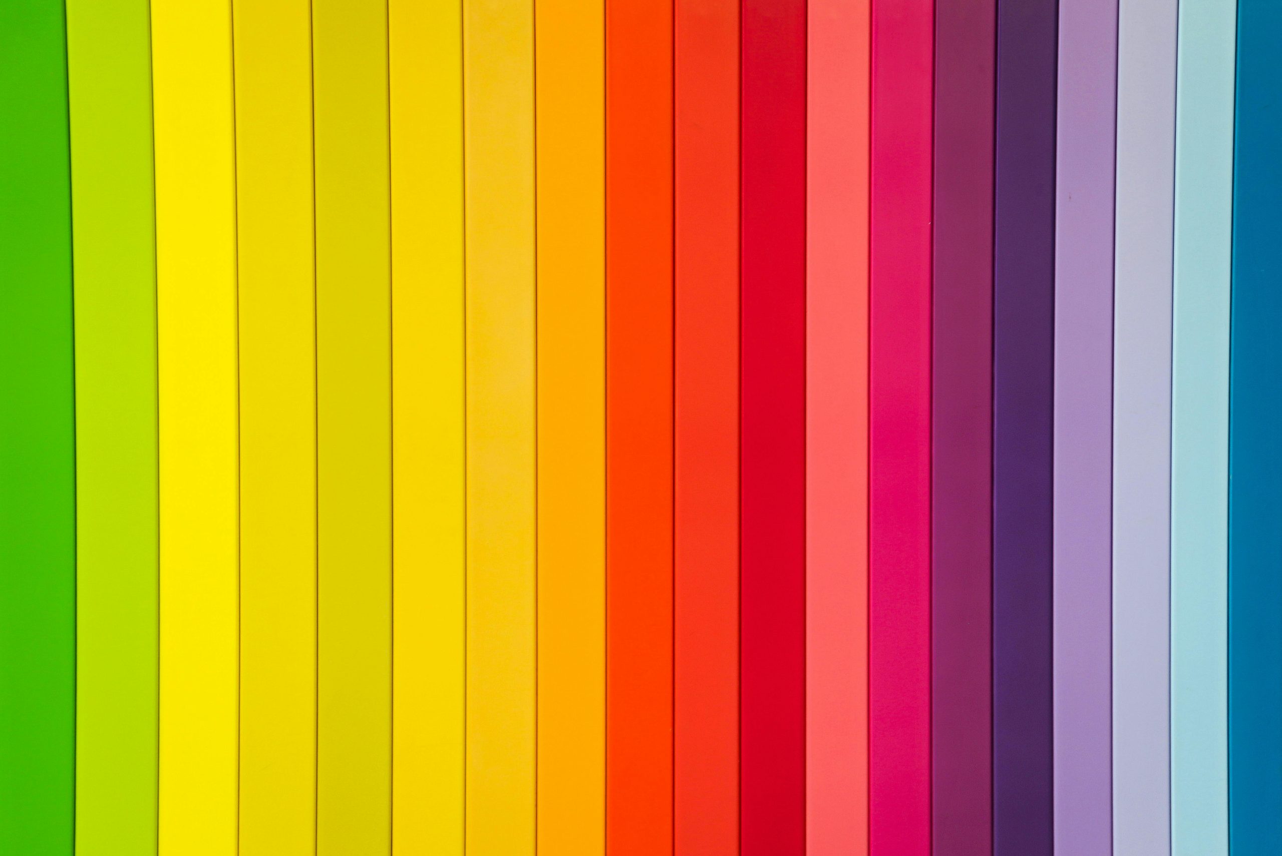 You are currently viewing How to Choose the Right Color Scheme for Your Website?