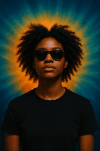 Read more about the article What Brands Can Learn from the “Aura Farming” Phenomenon