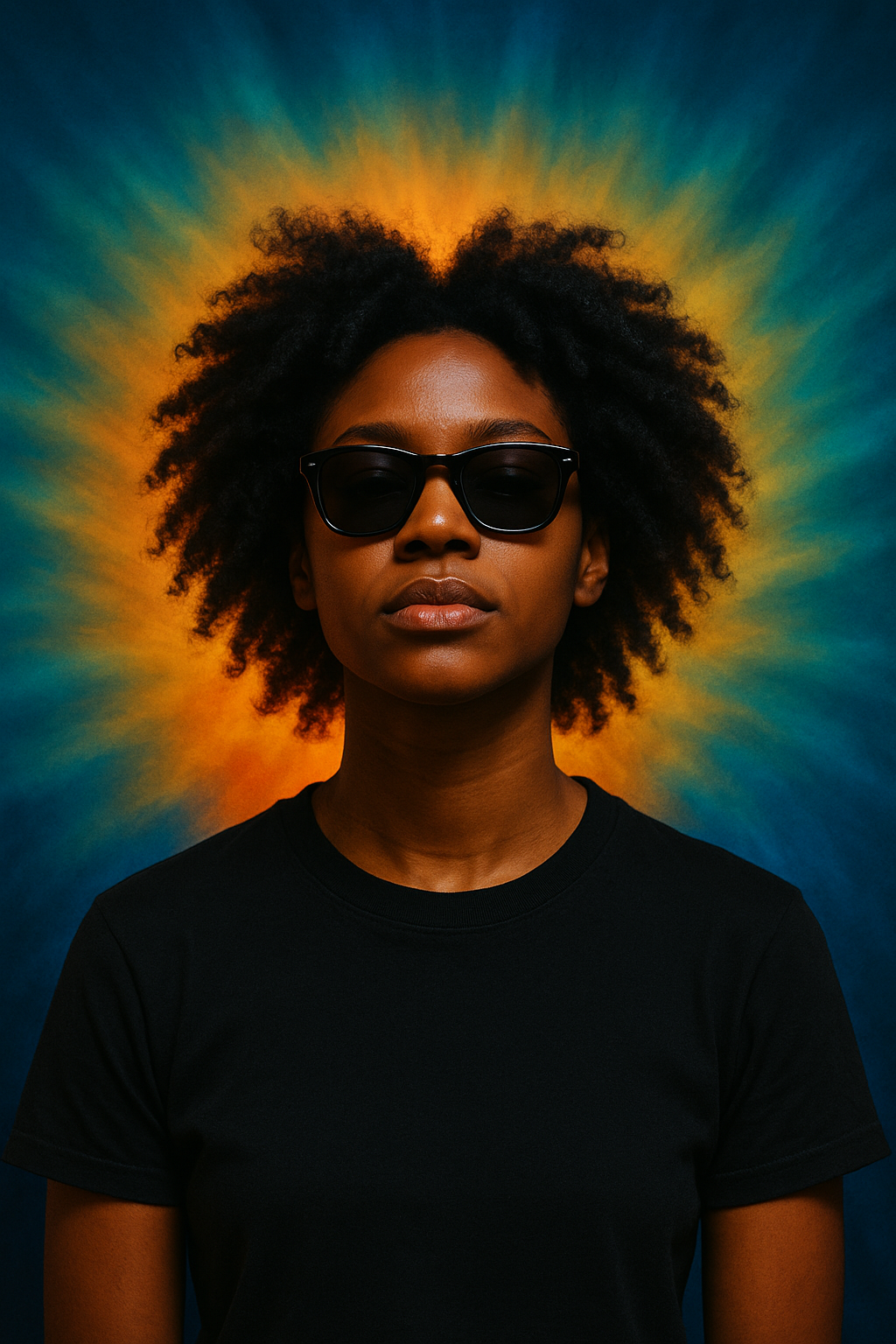 You are currently viewing What Brands Can Learn from the “Aura Farming” Phenomenon