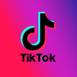 Read more about the article TikTok’s Explosive Growth in Kenya