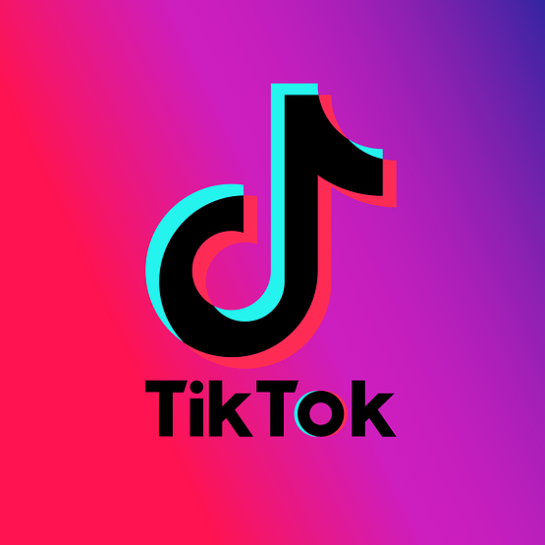 You are currently viewing TikTok’s Explosive Growth in Kenya