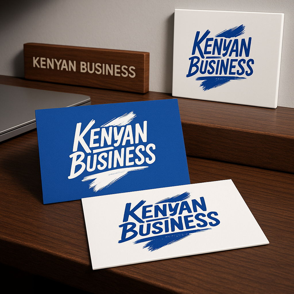 You are currently viewing Logo Design Trends 2025