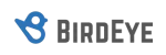 birdeye-logo.png