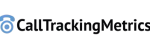 calltracking-metrics-logo.png